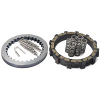 Kopplingskit Torqdrive REKLUSE