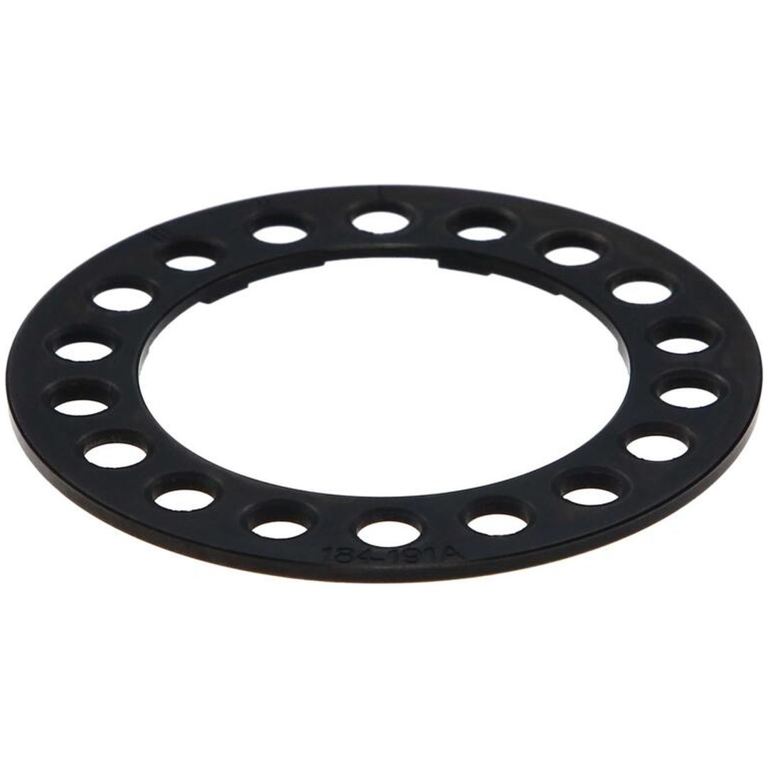 Kopplingskit Torqdrive REKLUSE – bild 2