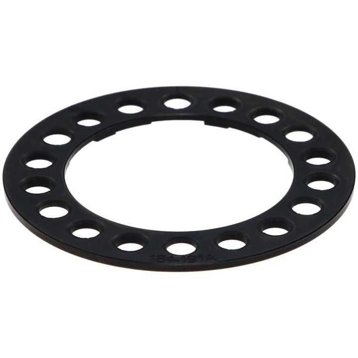 Kopplingskit Torqdrive REKLUSE – bild 2