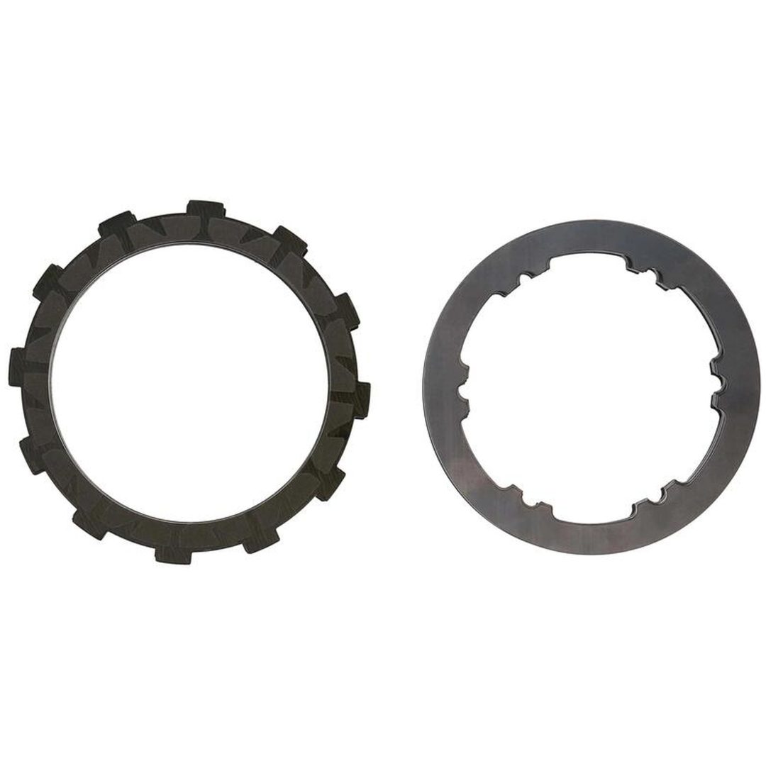 Kopplingskit Torqdrive REKLUSE – bild 3