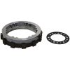 Kopplingskit Torqdrive REKLUSE – miniatyr 1