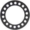Kopplingskit Torqdrive REKLUSE – miniatyr 5
