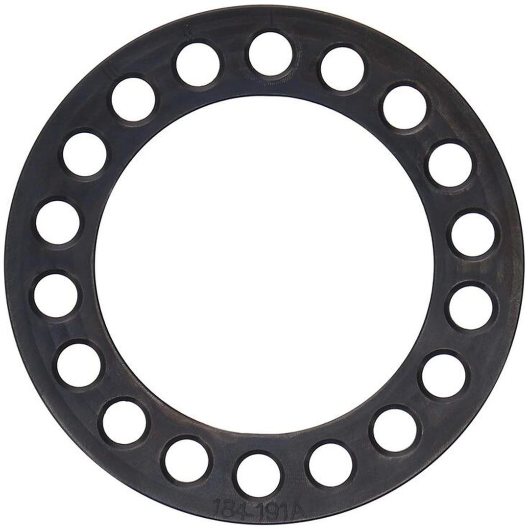 Kopplingskit Torqdrive REKLUSE – bild 5