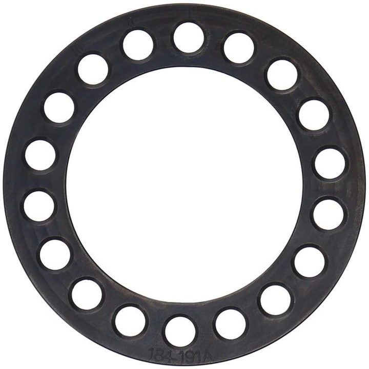 Kopplingskit Torqdrive REKLUSE – bild 5