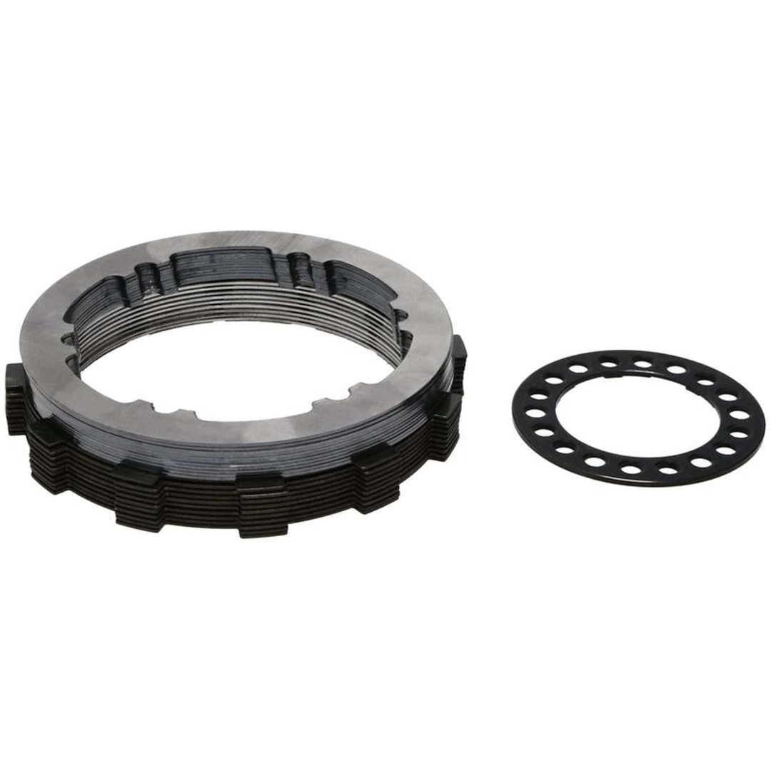 Kopplingskit Torqdrive REKLUSE