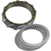 Kopplingskitt Standard Extra Kevlar/Stål BARNETT Kopplingskit – miniatyr 2