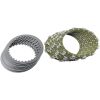 Kopplingskitt Standard Extra Kevlar/Stål BARNETT Kopplingskit – miniatyr 2