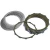 Kopplingskitt Standard Extra Kevlar/Stål BARNETT Kopplingskit – miniatyr 1
