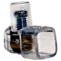 KOPPLINGSKL TRANSP 1.5MM2