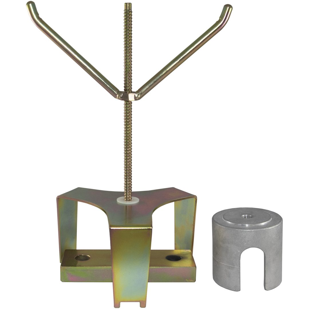 Kopplingskompressionsverktyg STARTING LINE PRODUCTS