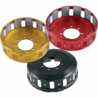Kopplingskorg Billet Ducati Aluminium BARNETT