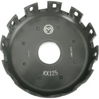 kopplingskorg Billet MOOSE RACING