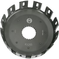 kopplingskorg Billet MOOSE RACING