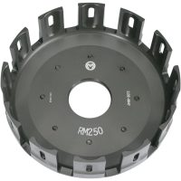 kopplingskorg Billet MOOSE RACING