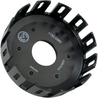 kopplingskorg Billet MOOSE RACING