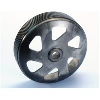 Kopplingskorg Evolution Maxi Speed POLINI