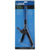 Kopplingskorg Fästverktyg LASER TOOLS – miniatyr 2
