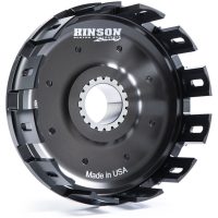 Kopplingskorg Performance HINSON RACING