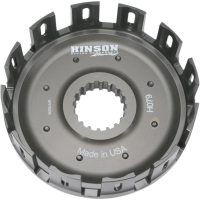 Kopplingskorg Performance HINSON RACING