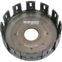 Kopplingskorg Performance HINSON RACING