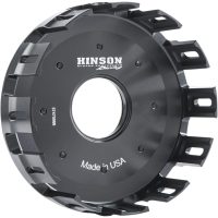 Kopplingskorg Performance HINSON RACING