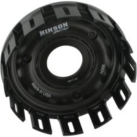 Kopplingskorg Performance HINSON RACING