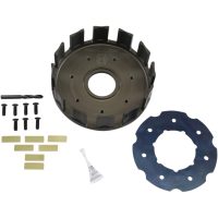 Kopplingskorg Standard REKLUSE