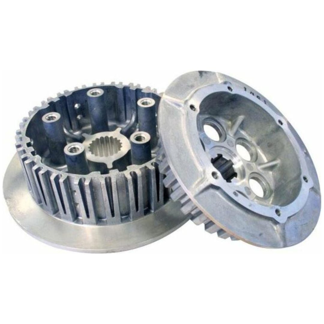 Kopplingskorg VERTEX