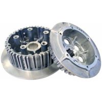 Kopplingskorg VERTEX