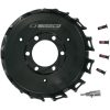 Kopplingskorg WISECO CLUTCH BASKET DRZ400 – miniatyr 2