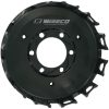 Kopplingskorg WISECO CLUTCH BASKET DRZ400 – miniatyr 1