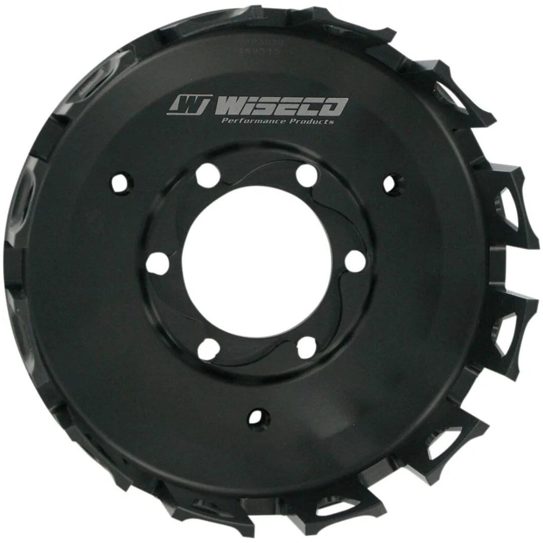 Kopplingskorg WISECO CLUTCH BASKET DRZ400