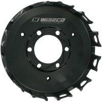 Kopplingskorg WISECO