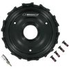 Kopplingskorg WISECO CLUTCH BASKET TRX400EX – miniatyr 2