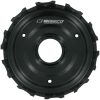 Kopplingskorg WISECO CLUTCH BASKET TRX400EX – miniatyr 1