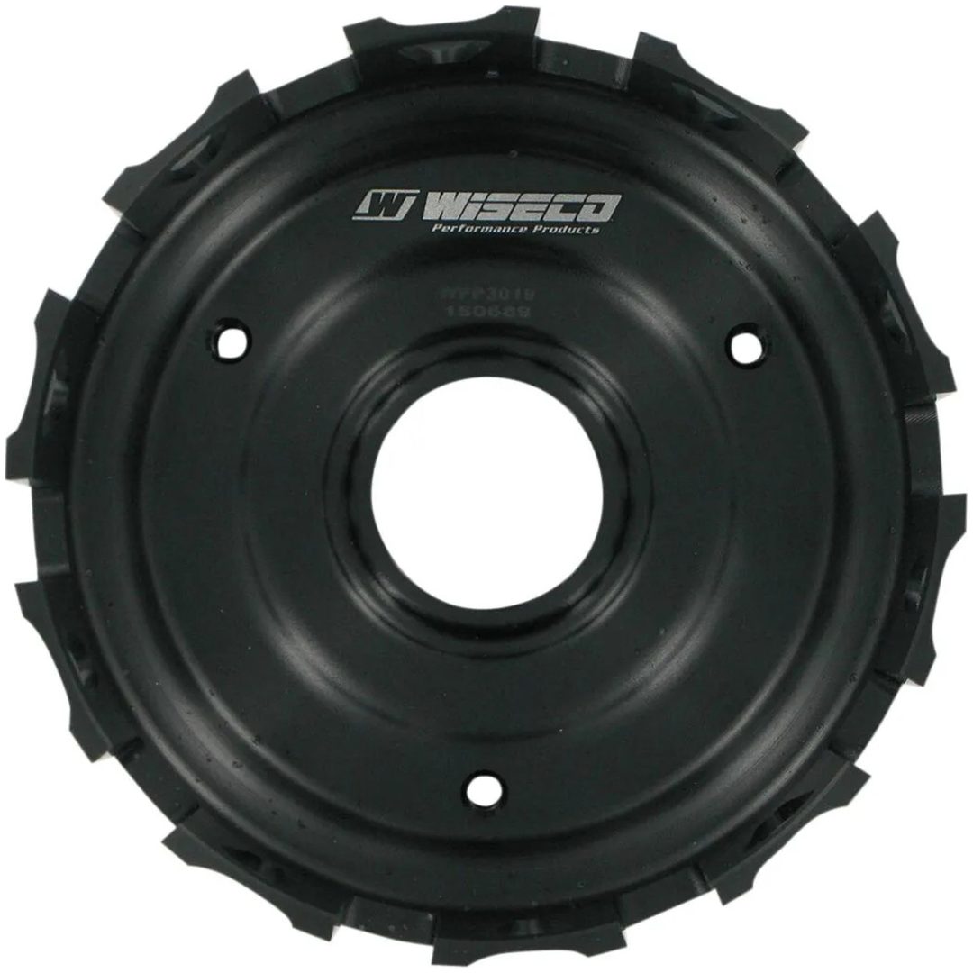 Kopplingskorg WISECO CLUTCH BASKET TRX400EX