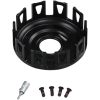 Kopplingskorg WISECO CLUTCH BASKET TRX400EX – miniatyr 2
