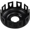 Kopplingskorg WISECO CLUTCH BASKET TRX400EX – miniatyr 1