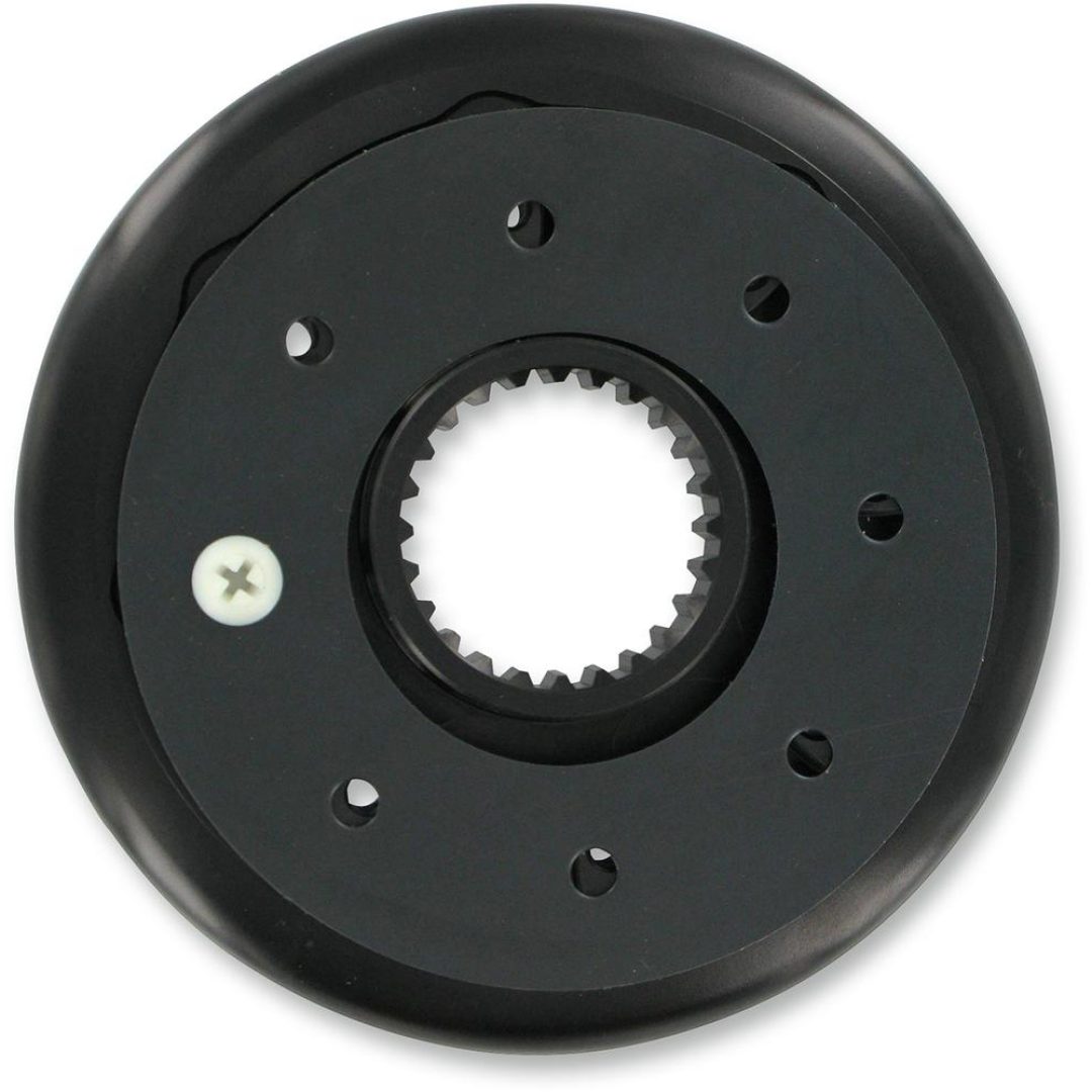 Kopplingskorg WISECO CLUTCH BASKT KX250F 04-05
