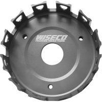 Kopplingskorg WISECO