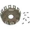 Kopplingskorg WISECO WISECO CLUTCH BASKET – miniatyr 2