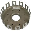 Kopplingskorg WISECO WISECO CLUTCH BASKET – miniatyr 1