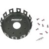 Kopplingskorg WISECO WISECO CLUTCH BASKET – miniatyr 2