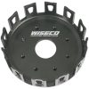 Kopplingskorg WISECO WISECO CLUTCH BASKET – miniatyr 1