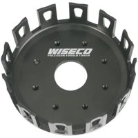 Kopplingskorg WISECO