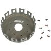 Kopplingskorg WISECO WISECO CLUTCH BASKET – miniatyr 2
