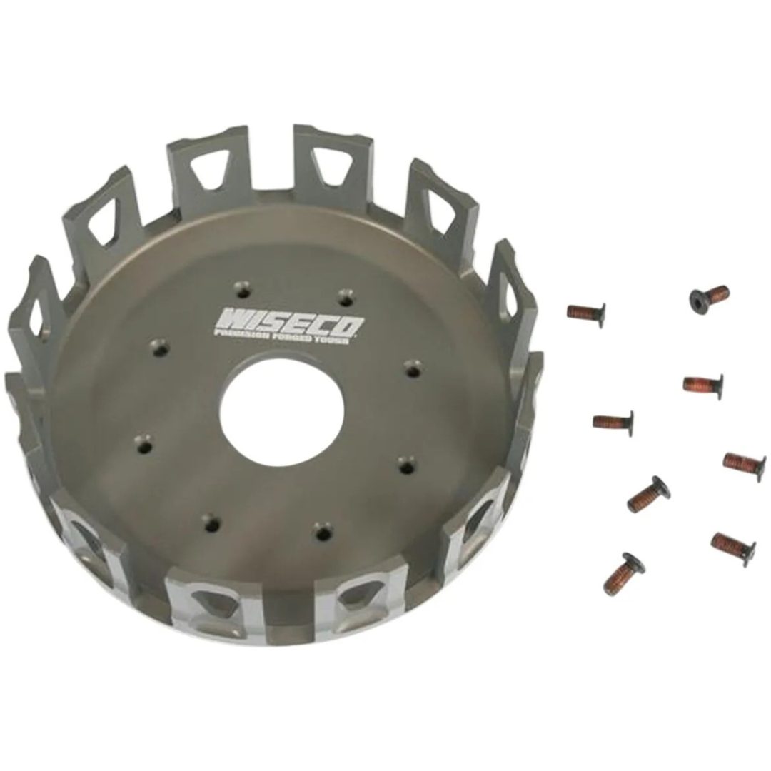 Kopplingskorg WISECO WISECO CLUTCH BASKET – bild 2
