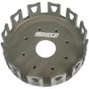 Kopplingskorg WISECO WISECO CLUTCH BASKET – miniatyr 1