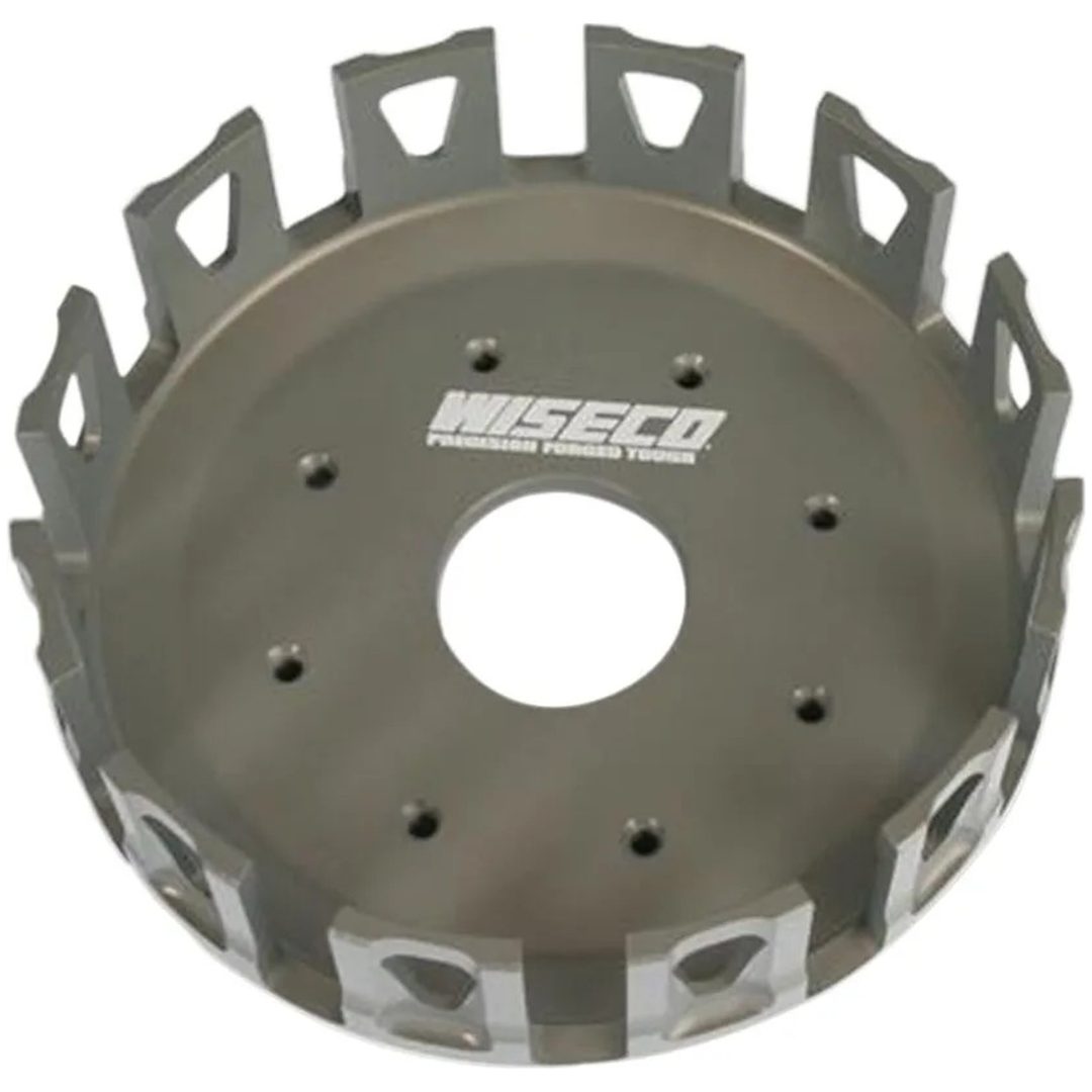 Kopplingskorg WISECO WISECO CLUTCH BASKET
