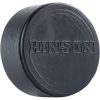 Kopplingskudde HINSON RACING – miniatyr 2